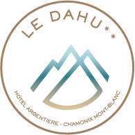 Le dahu Hotel